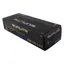 Sunlite Thorn-Resistant SV48 28mm 700x25-28/27x1-1/8x1-1/4-inch Tube