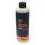 Orange Seal Regular 8oz Tire/Tube Sealant in Black/Orange