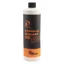Orange Seal Regular 16oz Tire/Tube Sealant in Black/Orange