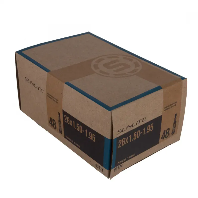 Sunlite PV48/SMTH/RC - 44mm 26x1.50-95-inch