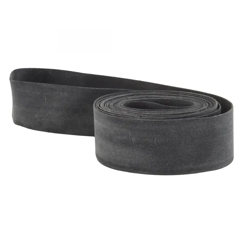 Sunlite 25-pack Rim Strips - 20mm 20x1.75-2.125