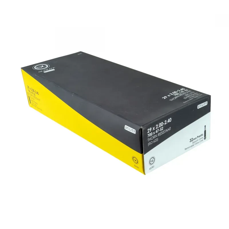 Sunlite Utili-T Thorn-Resistant PV32/SMTH/RC Tube - 56mm 29x2-2.4-inch/700x47-52