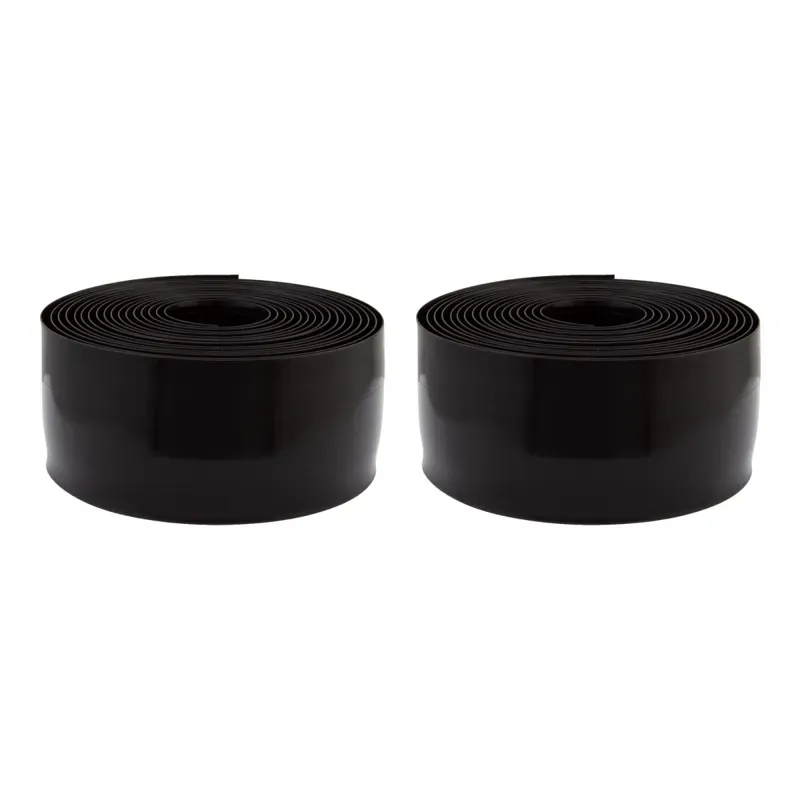 Earthguard Earthgard 29/27.5x1.9-2.5-inch 2-pack Tire Liner in Black