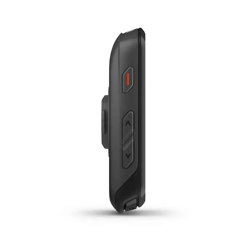 Garmin Edge 530 Cycle Computer w/Sensors in Black-2