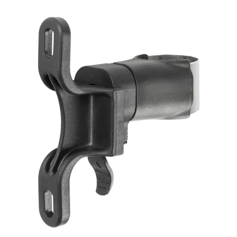 M-Wave Ada Flex Bottle Cage Mount-1