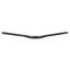 Origin8 Fury 31.8x800x20mm Mountain Bike Handlebars in Black