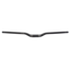 Origin8 Fury 35x800x25mm Mountain Bike Handlebars in Black
