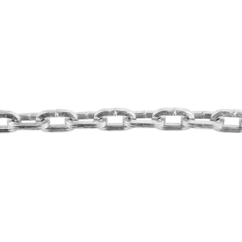 M-Wave C 5 5.10 Chain Lock in Black-1