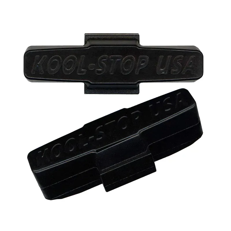 Kool Stop Magura HS33 Caliper Inserts Pair