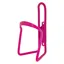 Sunlite 6mm Bottle Cage in Neon Pink