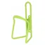 Sunlite 6mm Bottle Cage in Neon Yellow