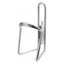 Sunlite 6mm Alloy Bottle Cage in Silver