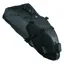 Topeak Backloader 15-litre 20.1x9.4x8.7-inch Seatbag in Black