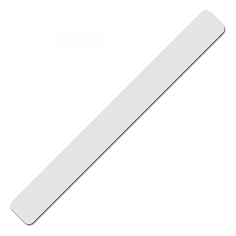 Lizard Skins Small Frame Protection Kit in Clear