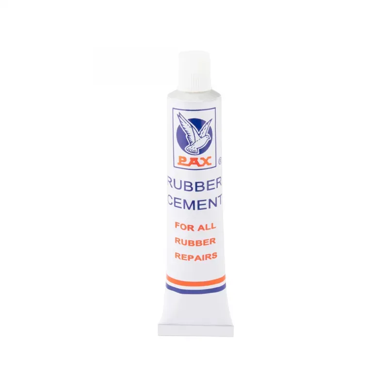 Sunlite Patch Cement in White
