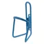 Sunlite 6mm Bottle Cage in Blue