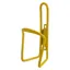 Sunlite 6mm Bottle Cage in Yellow