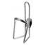Sunlite Alloy Bottle Cage Mount in Silver