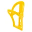 Velocity Resin Bottle Cage in Yellow