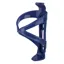 Sunlite Composite Bottle Cage in Blue