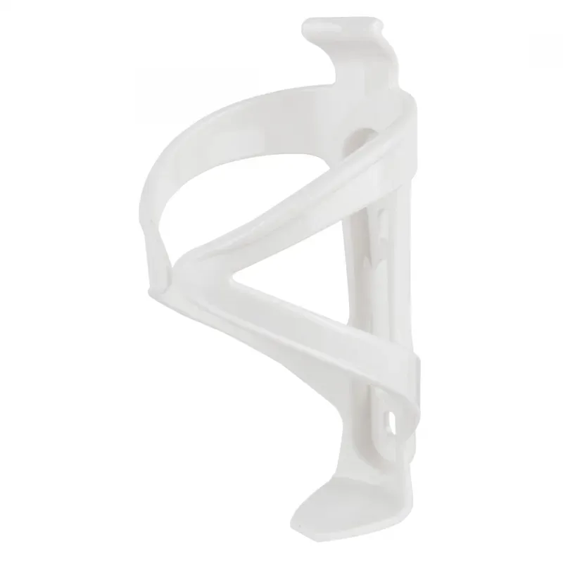 Sunlite Composite Bottle Cage in White