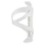 Sunlite Composite Bottle Cage in White