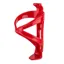 Sunlite Composite Bottle Cage in Red