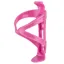 Sunlite Composite Bottle Cage in Pink