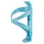 Sunlite Composite Bottle Cage in Baby Blue