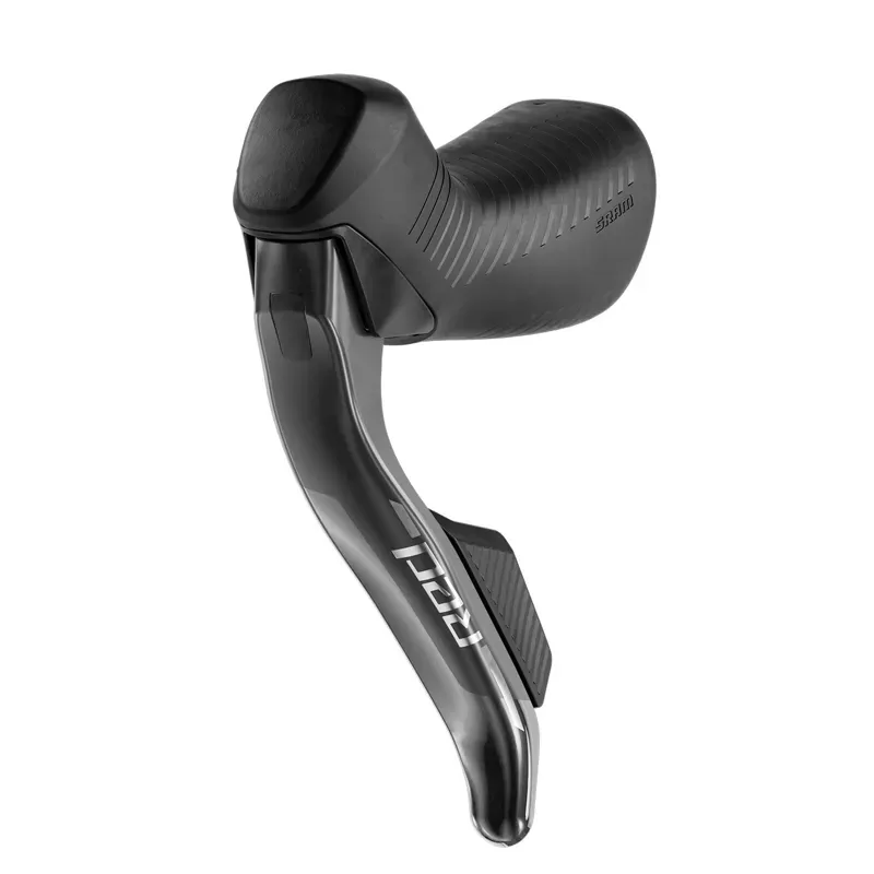 Shifter SRAM Red AXS E1 12-Speed Flat Mount