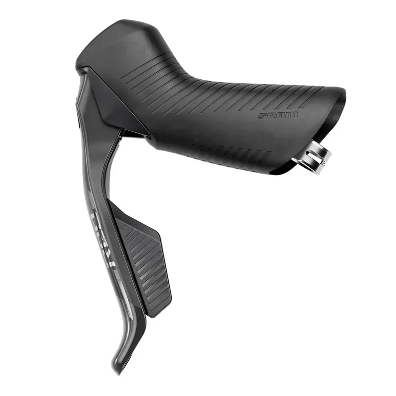 Shifter SRAM Red AXS E1 12-Speed Flat Mount-1