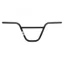 Rant Sway 29x9.0-inch 22.2mm Handlebar in Black