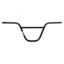 Rant Sway 29x9.5-inch 22.2mm Handlebar in Black