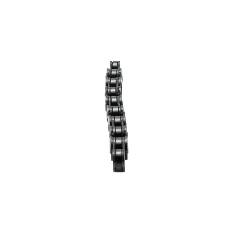 Box One Prime 9 Chain DLC 126-link Chain in Black-3