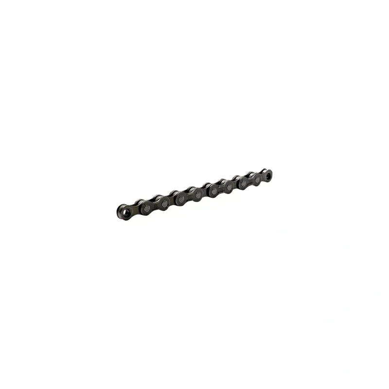 Box Three Prime 126-link Chain in Polished Silver-2