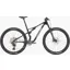 Cannondale Scalpel 2 XC Mountain Bike in Smoke Black