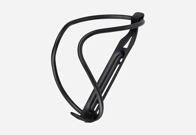 Cannondale GT-40 Alloy Cage in Black