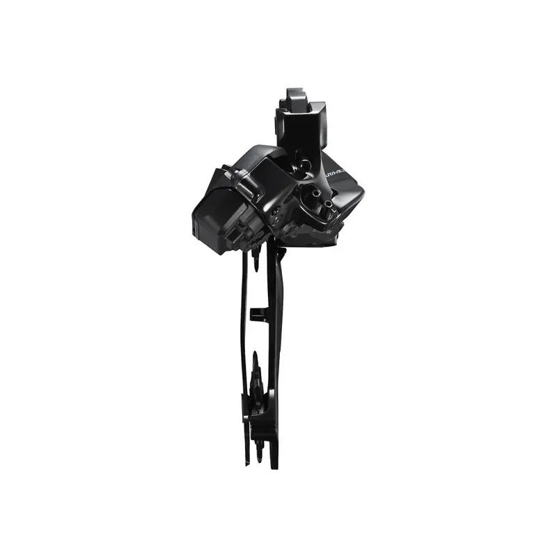 Shimano RD-R9250 Dura-Ace Di2 Rear Derailleur in Black-2