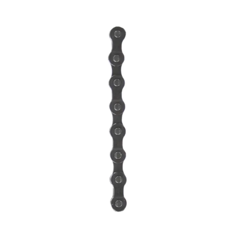 SRAM PC830 7/8-speed 114-link Chain w/ Powerlink in Gray