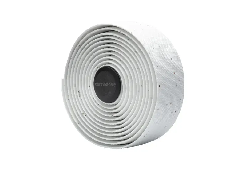 cannondale Knurlcork bar tape