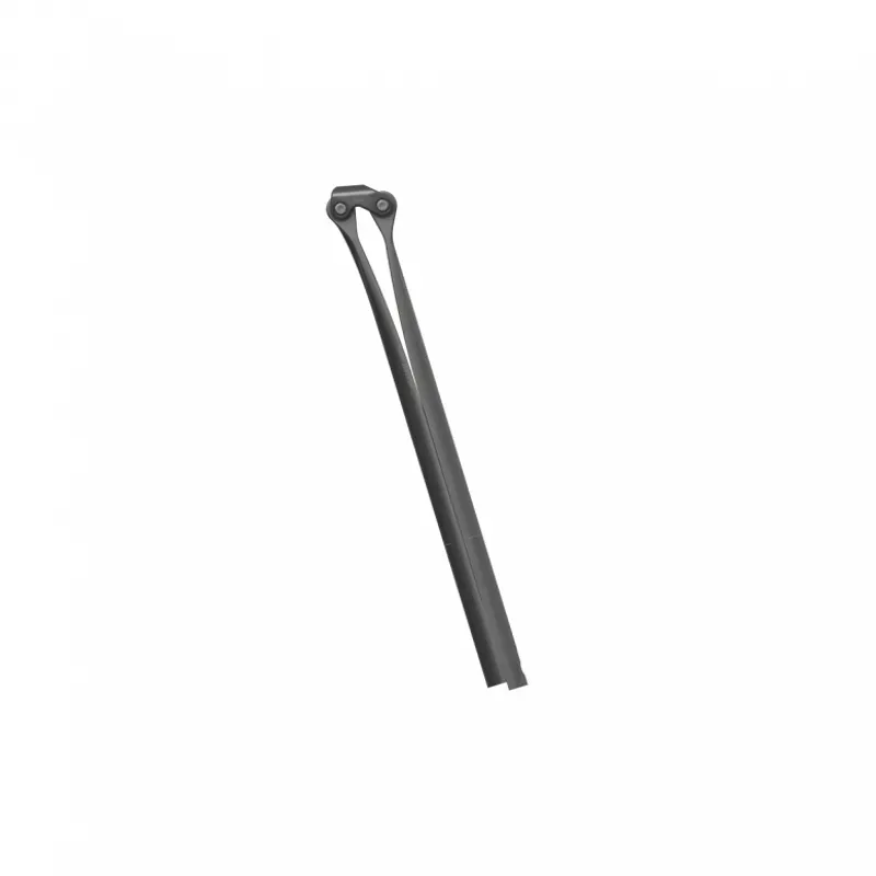 Ergon CF Allroad Pro Carbon Seatpost in Black