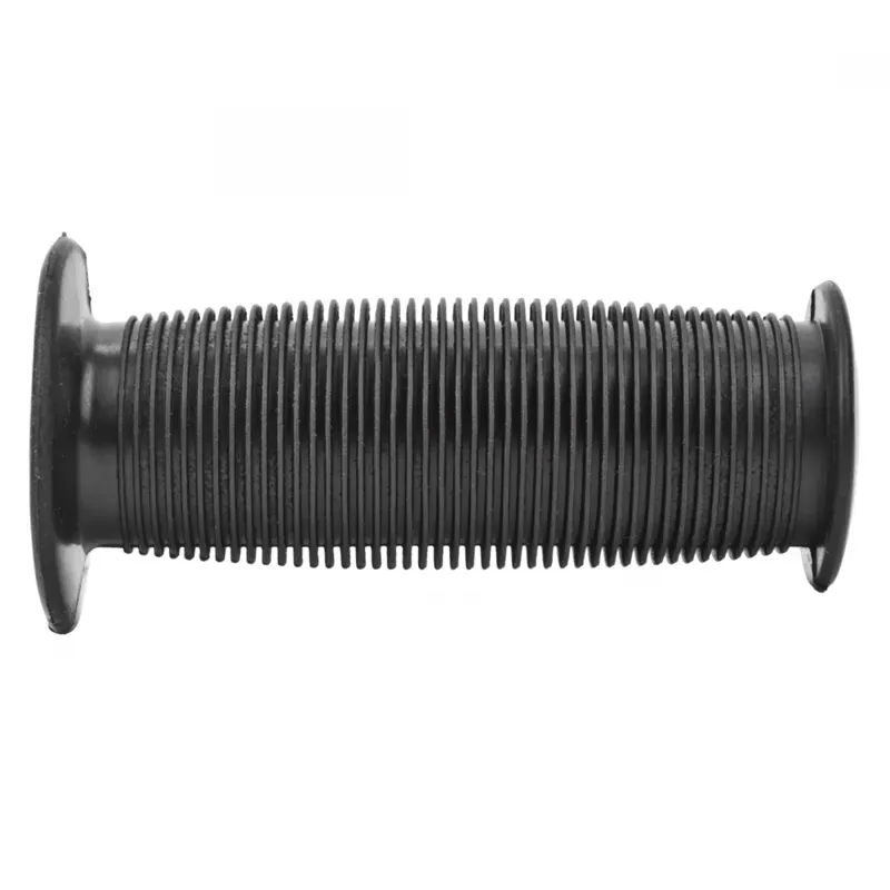 Sunlite Lil Gripper 85mm Grips in Black