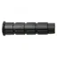 Sunlite MTN Classic Grips in Black