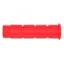 Sunlite MTN Classic Grips in Red