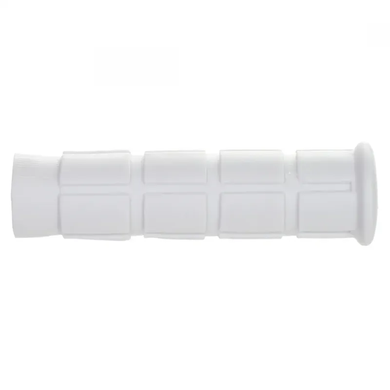 Sunlite MTN Classic Grips in White