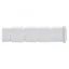 Sunlite MTN Classic Grips in White