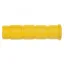 Sunlite MTN Classic Grips in Yellow