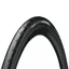 Continental Gator 700x32 Hardshell Blackedition Clincher Tire in Black