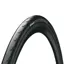 Continental Gatorskin Black Edition 700x28 Clincher Tire in Black