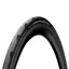 Continental Grand Prix 5000 700x35 AS TR Tire in Black/Cream